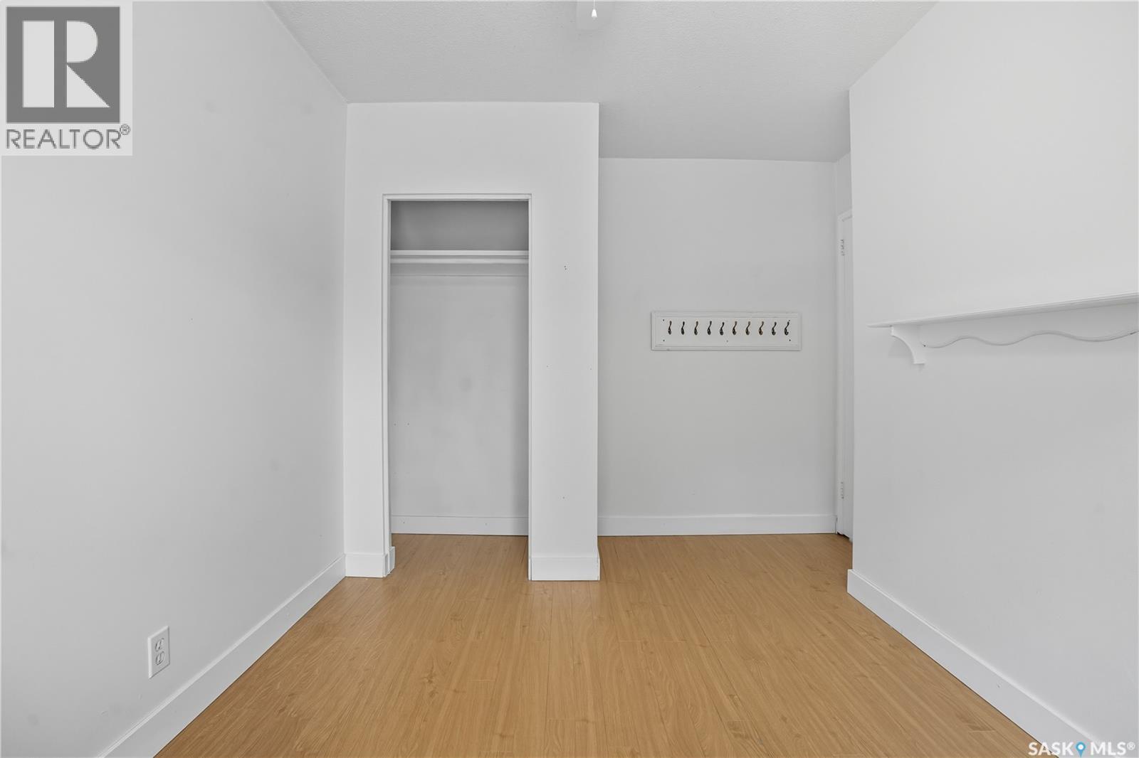 422 Royal Street, Regina, Saskatchewan  S4R 4Y6 - Photo 21 - SK019522