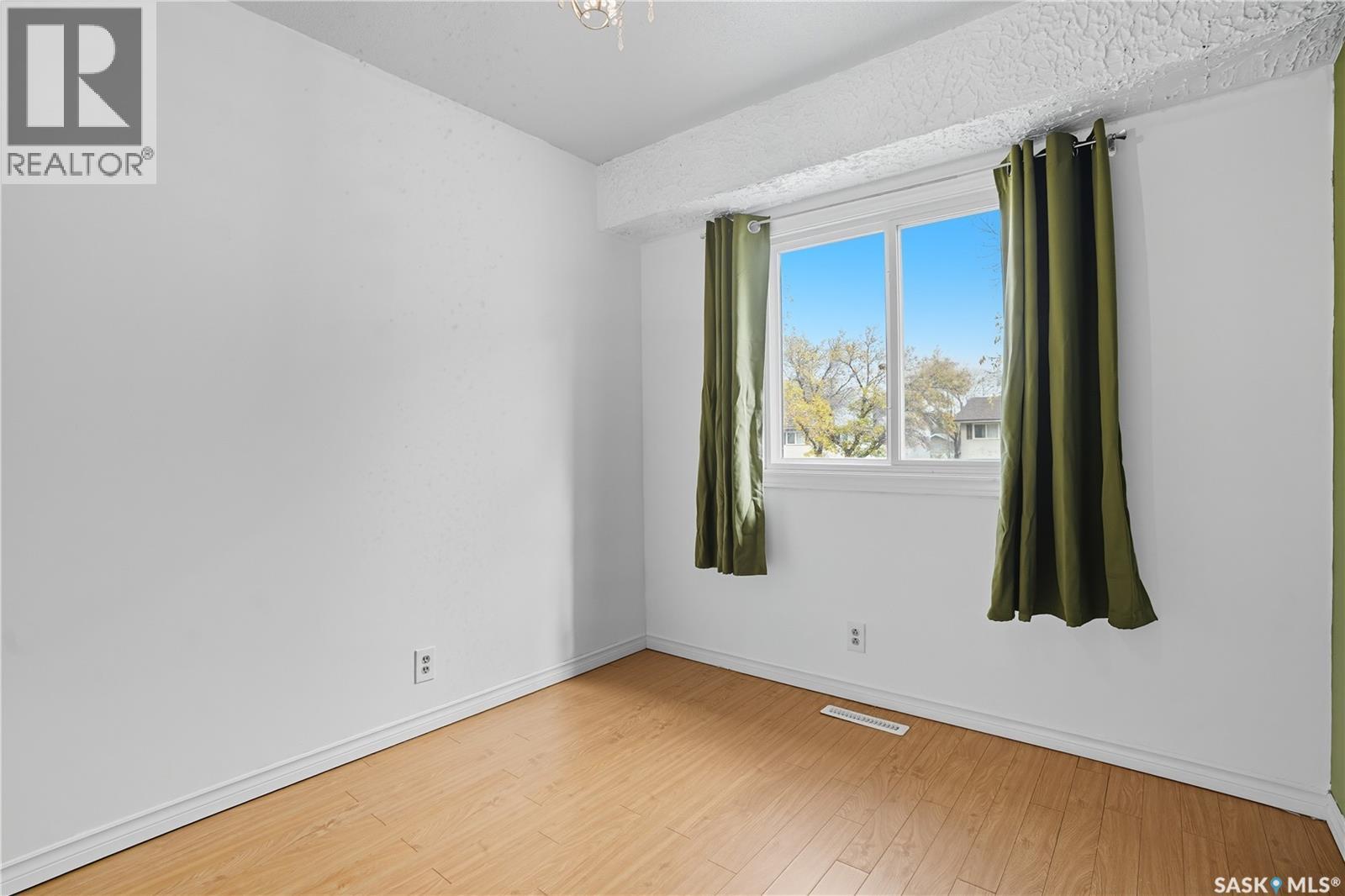 422 Royal Street, Regina, Saskatchewan  S4R 4Y6 - Photo 22 - SK019522