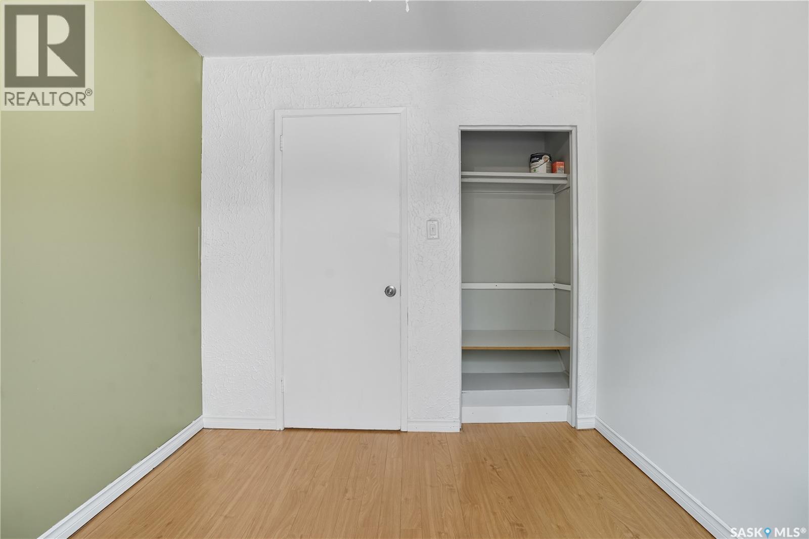 422 Royal Street, Regina, Saskatchewan  S4R 4Y6 - Photo 23 - SK019522