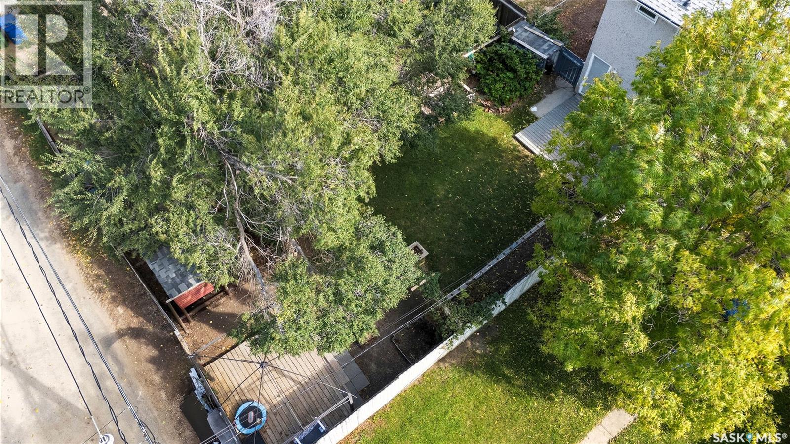 422 Royal Street, Regina, Saskatchewan  S4R 4Y6 - Photo 34 - SK019522