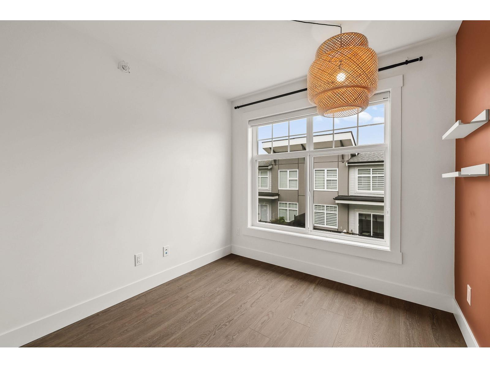 #17 22334 48 Avenue, Langley, British Columbia  V3A 3N5 - Photo 15 - R3051284