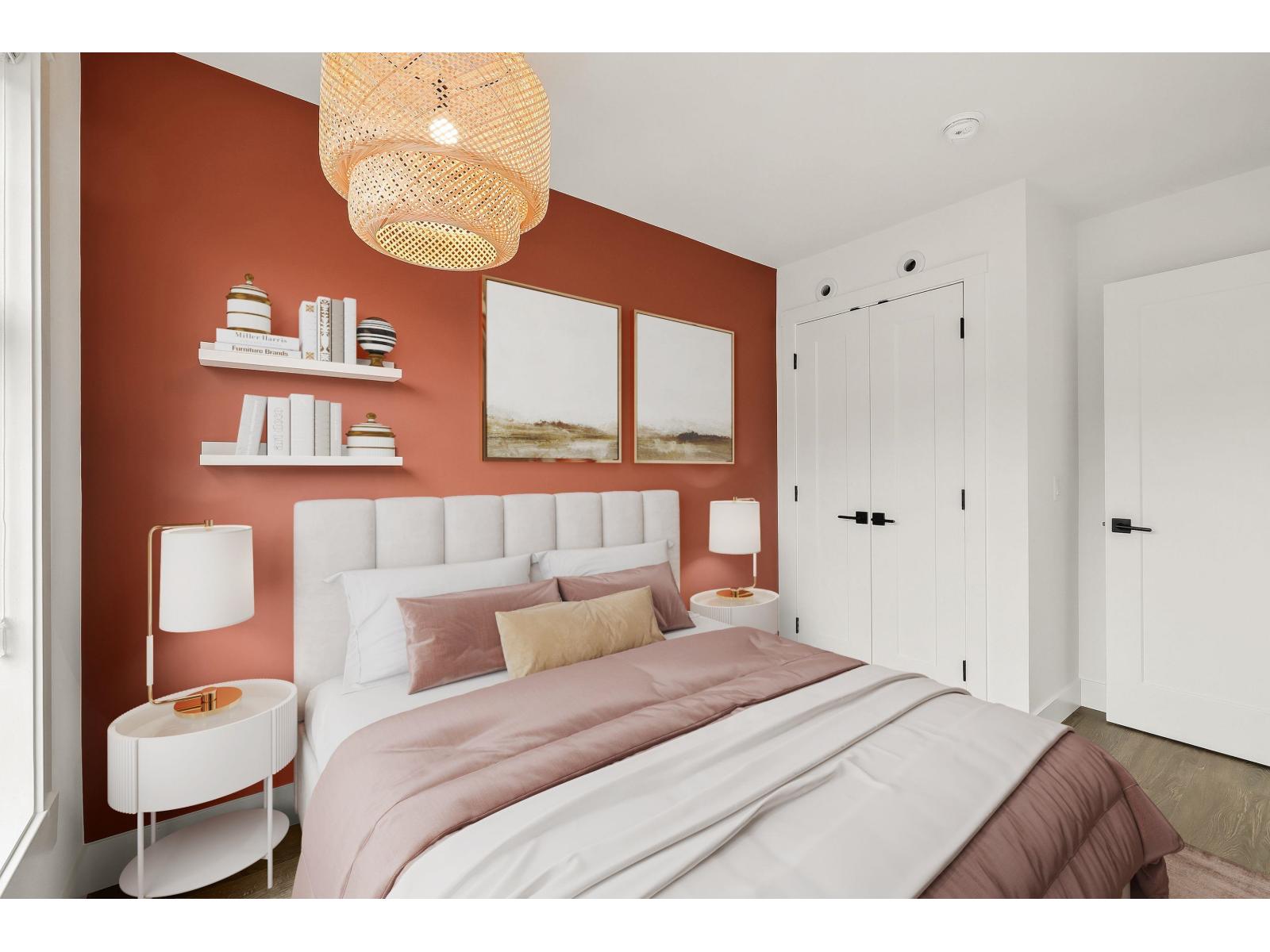 #17 22334 48 Avenue, Langley, British Columbia  V3A 3N5 - Photo 16 - R3051284