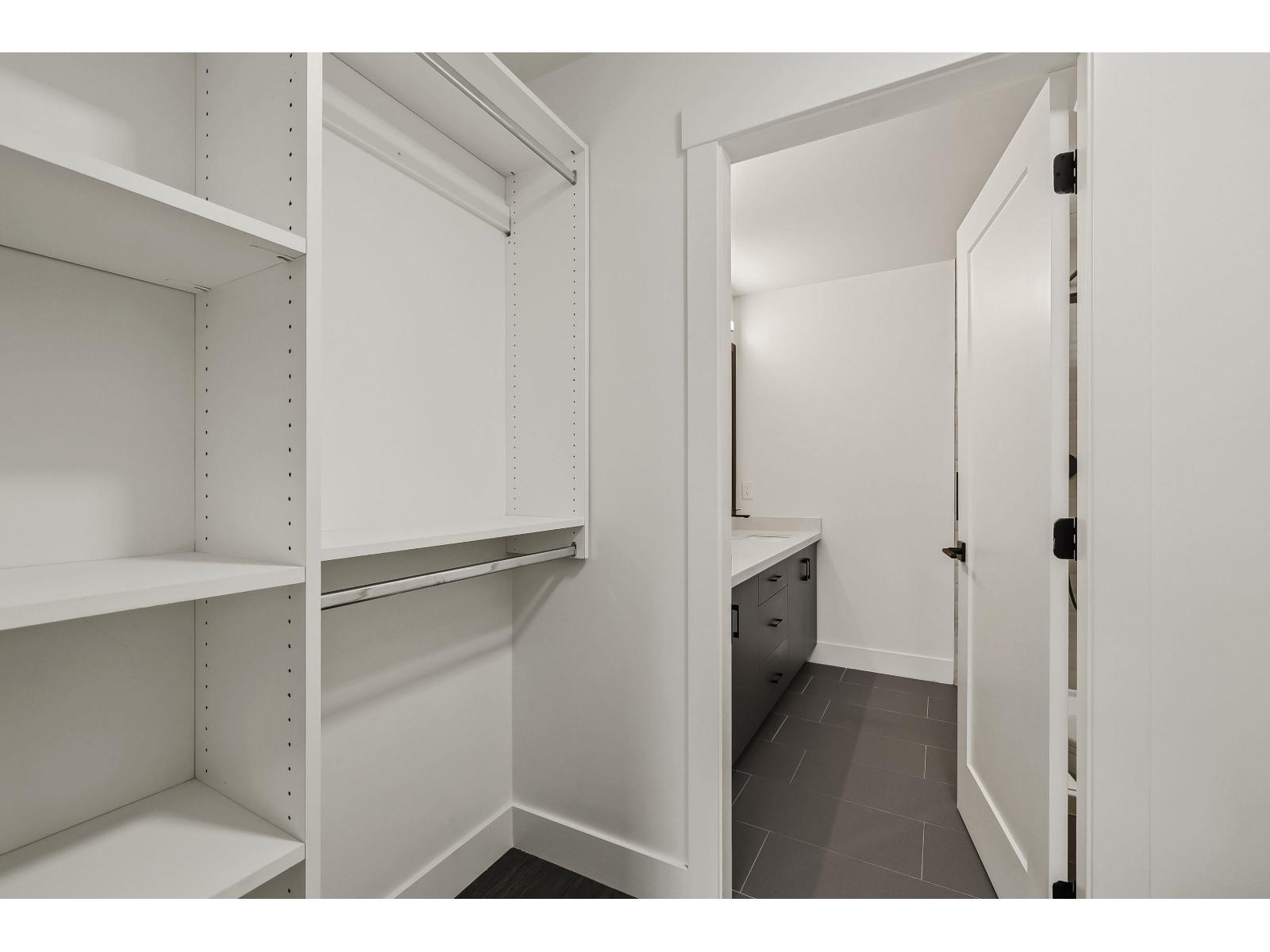 #17 22334 48 Avenue, Langley, British Columbia  V3A 3N5 - Photo 22 - R3051284