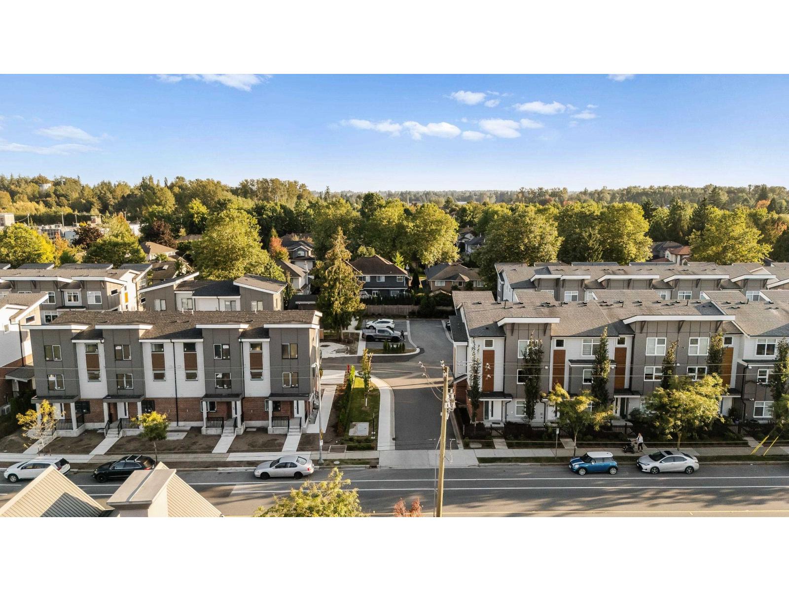 #17 22334 48 Avenue, Langley, British Columbia  V3A 3N5 - Photo 28 - R3051284