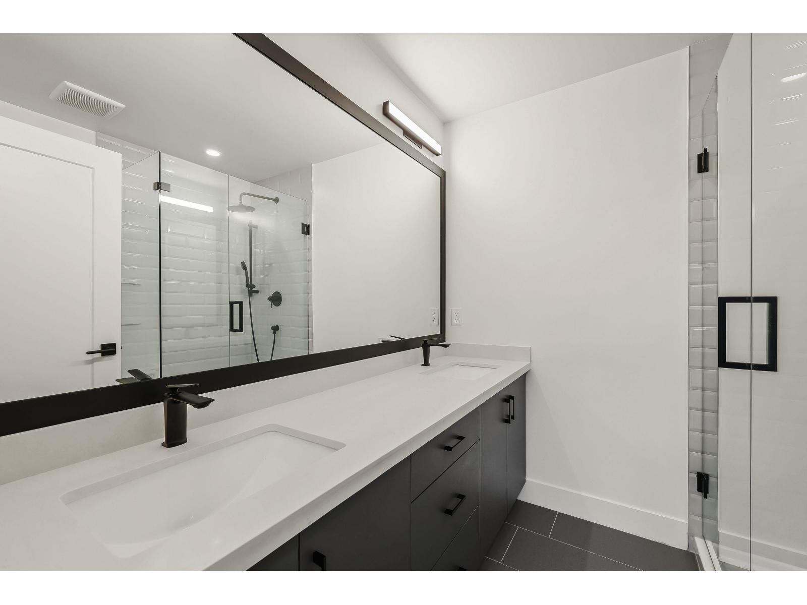 #17 22334 48 Avenue, Langley, British Columbia  V3A 3N5 - Photo 23 - R3051284