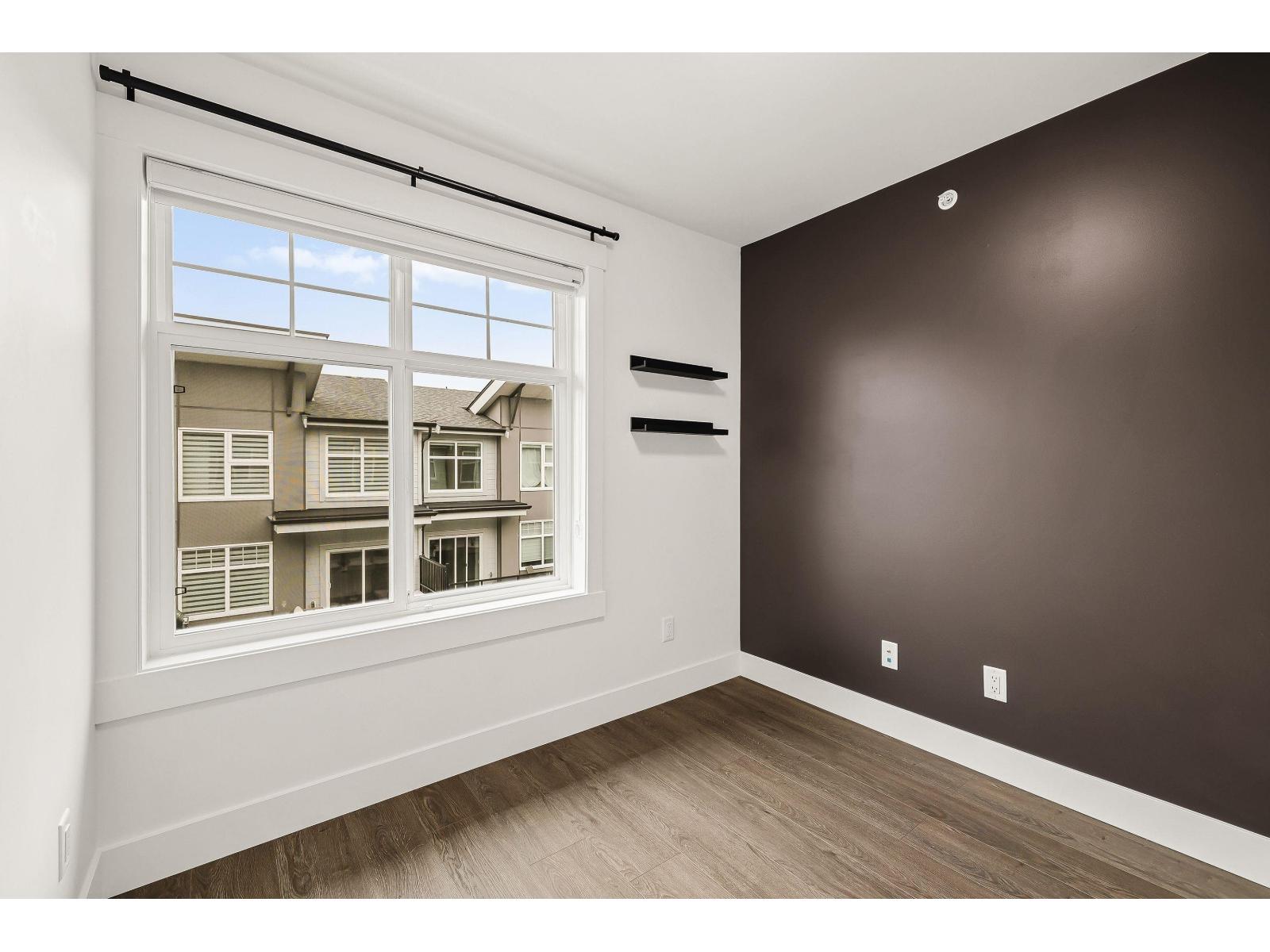 #17 22334 48 Avenue, Langley, British Columbia  V3A 3N5 - Photo 19 - R3051284