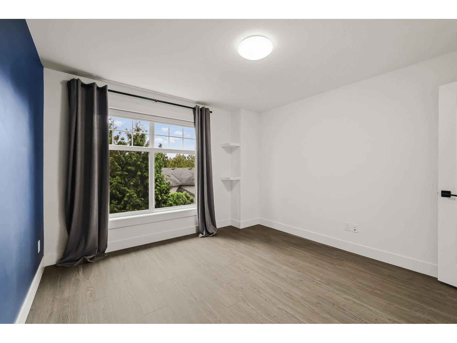 #17 22334 48 Avenue, Langley, British Columbia  V3A 3N5 - Photo 21 - R3051284