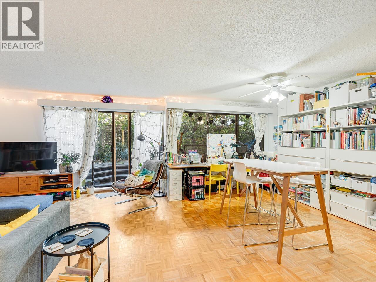 103 4941 Lougheed Highway, Burnaby, British Columbia  V5B 4S6 - Photo 8 - R3051308