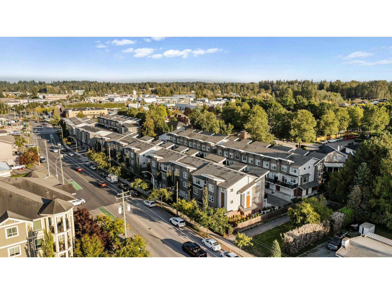 #17 22334 48 Avenue, Langley, British Columbia  V3A 3N5 - Photo 27 - R3051284