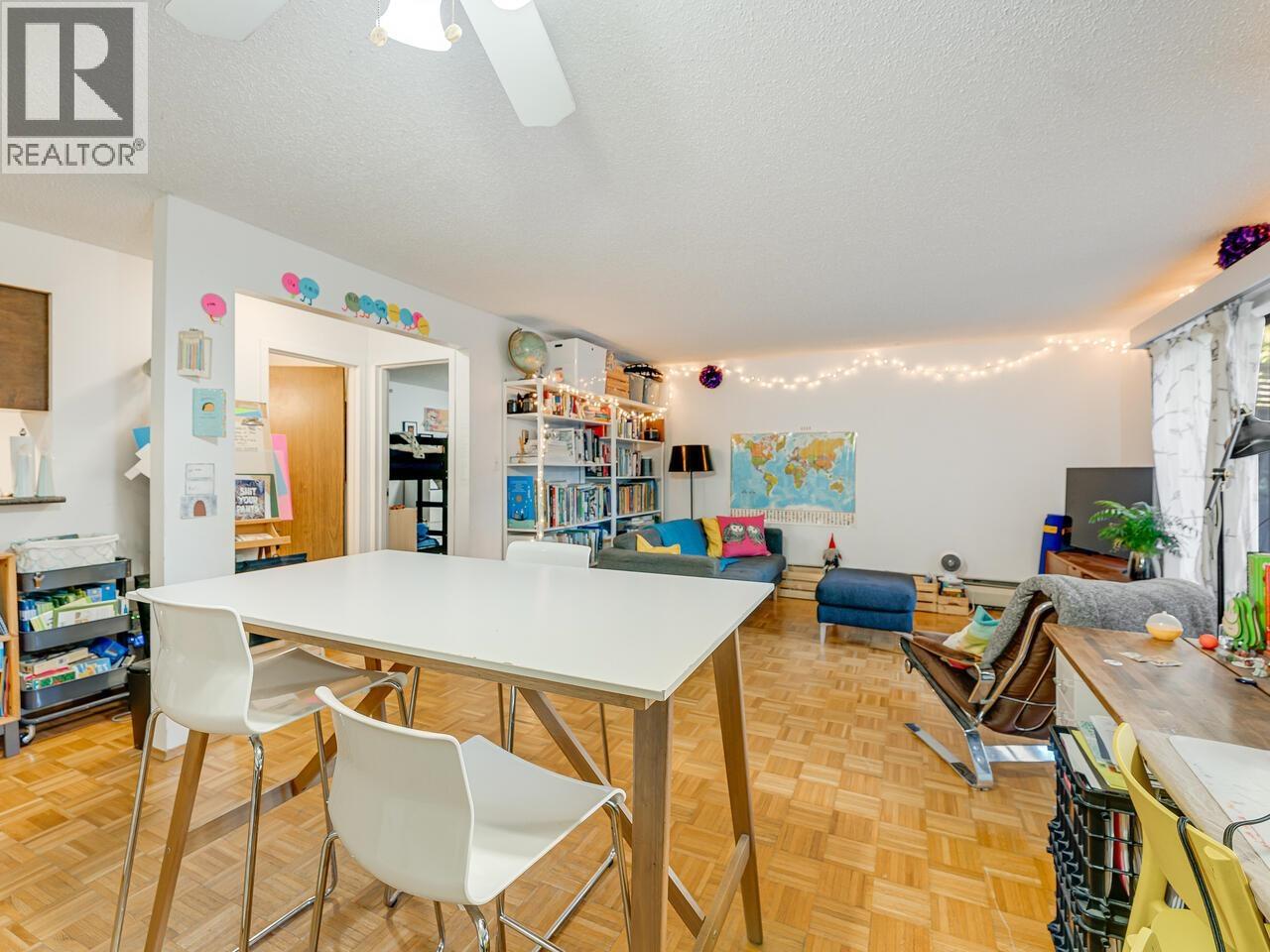 103 4941 Lougheed Highway, Burnaby, British Columbia  V5B 4S6 - Photo 7 - R3051308