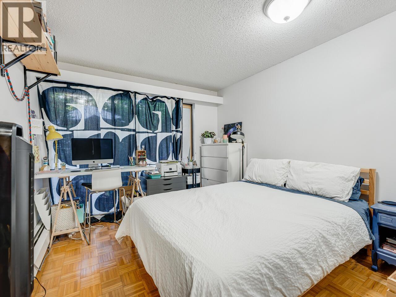 103 4941 Lougheed Highway, Burnaby, British Columbia  V5B 4S6 - Photo 13 - R3051308