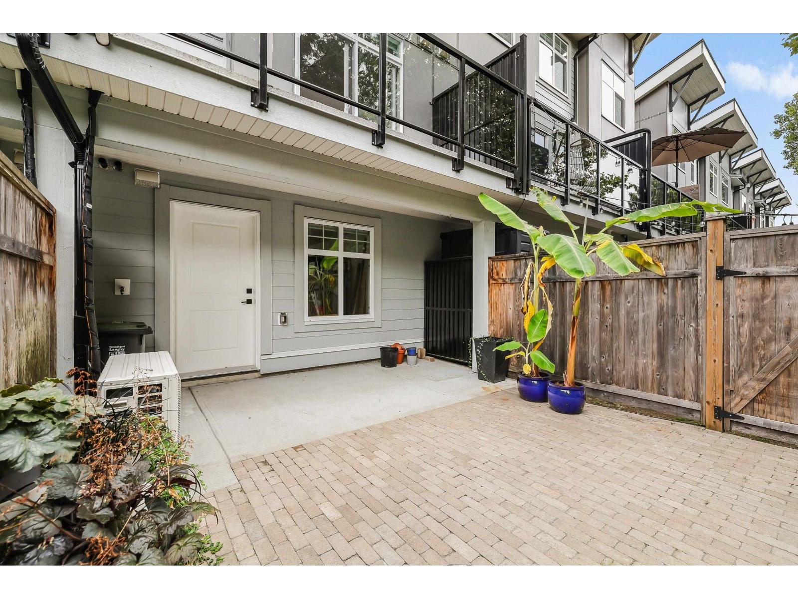 #17 22334 48 Avenue, Langley, British Columbia  V3A 3N5 - Photo 25 - R3051284