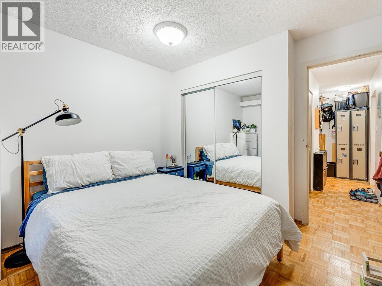 103 4941 Lougheed Highway, Burnaby, British Columbia  V5B 4S6 - Photo 14 - R3051308