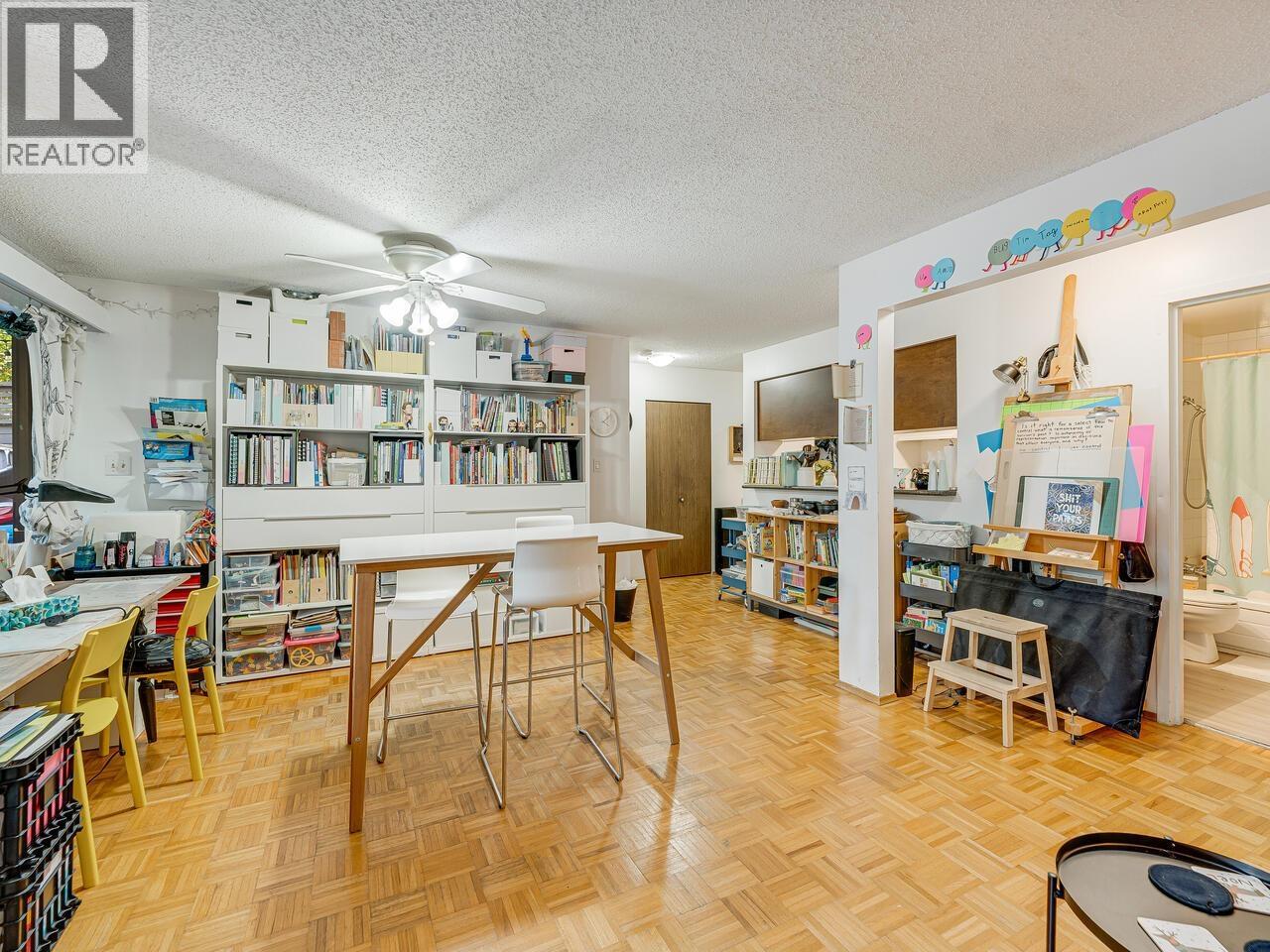 103 4941 Lougheed Highway, Burnaby, British Columbia  V5B 4S6 - Photo 6 - R3051308