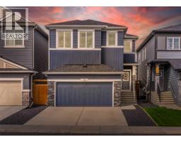 178 Creekstone Path SW Pine Creek