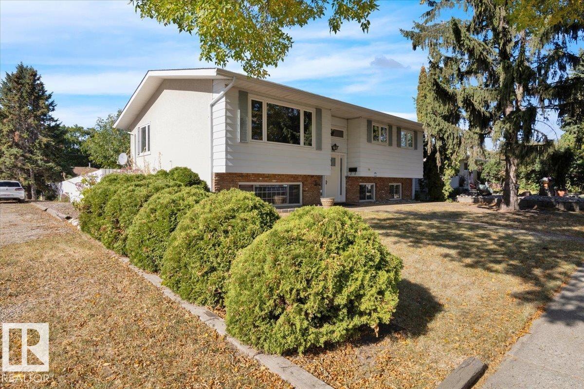 11914 40 ST NW, Edmonton, Alberta