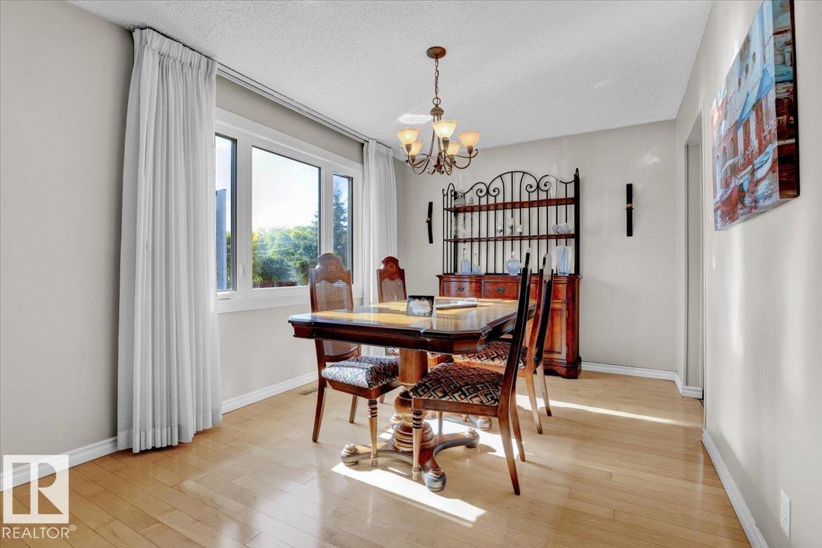 11914 40 St Nw, Edmonton, Alberta  T5W 2K9 - Photo 10 - E4459861