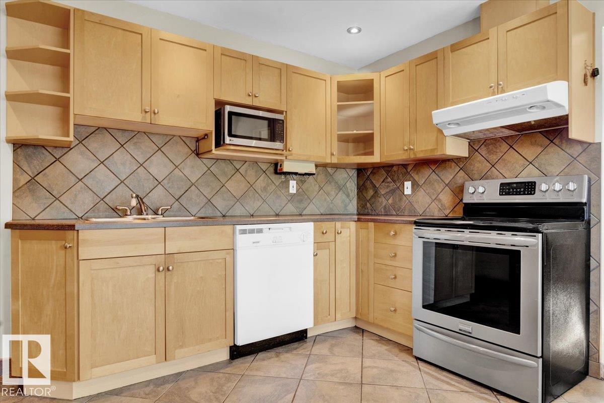11914 40 St Nw, Edmonton, Alberta  T5W 2K9 - Photo 15 - E4459861