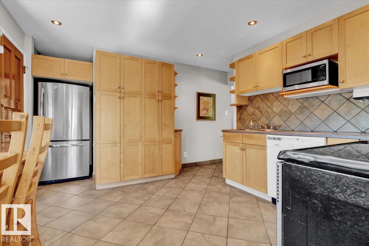 11914 40 St Nw, Edmonton, Alberta  T5W 2K9 - Photo 16 - E4459861