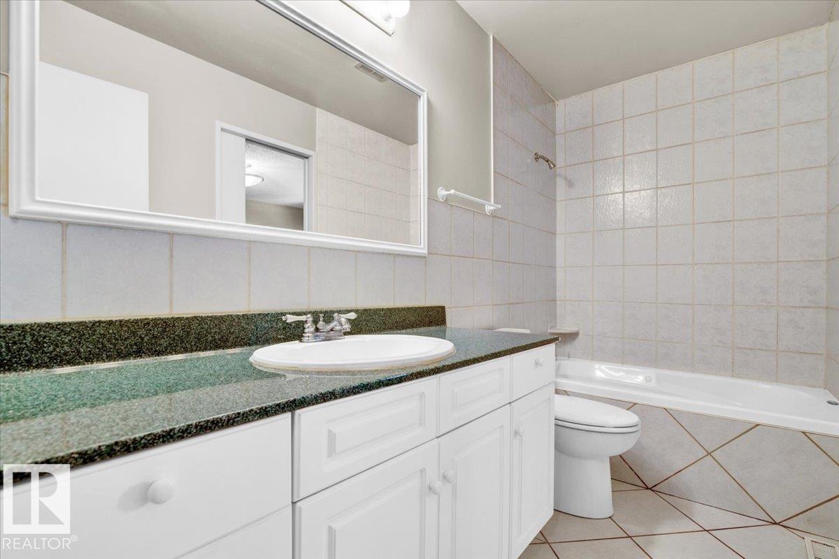 11914 40 St Nw, Edmonton, Alberta  T5W 2K9 - Photo 19 - E4459861