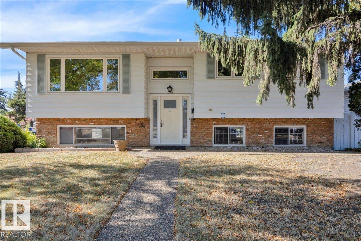 11914 40 St Nw, Edmonton, Alberta  T5W 2K9 - Photo 2 - E4459861