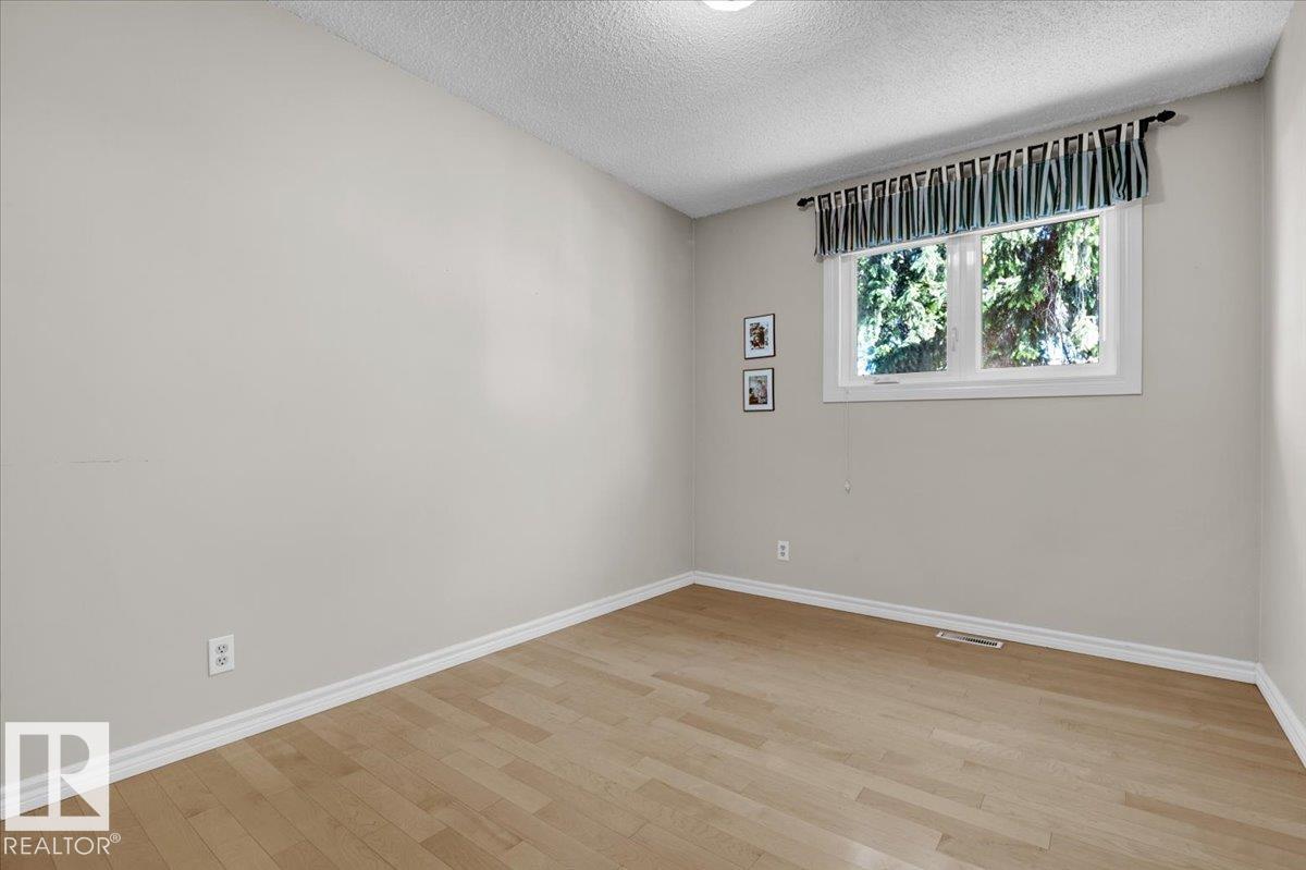 11914 40 St Nw, Edmonton, Alberta  T5W 2K9 - Photo 20 - E4459861