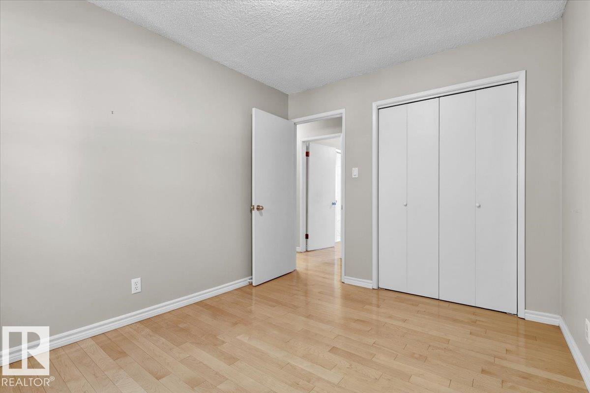 11914 40 St Nw, Edmonton, Alberta  T5W 2K9 - Photo 21 - E4459861