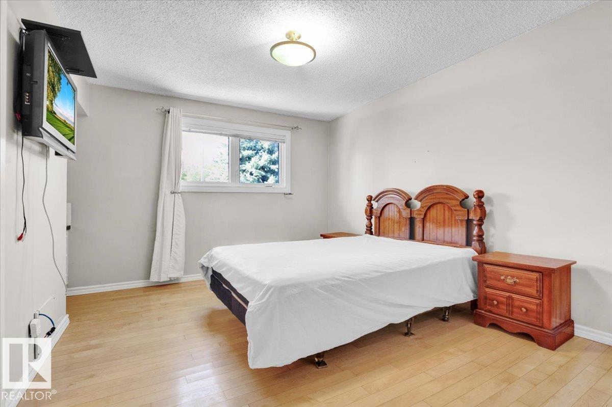 11914 40 St Nw, Edmonton, Alberta  T5W 2K9 - Photo 22 - E4459861