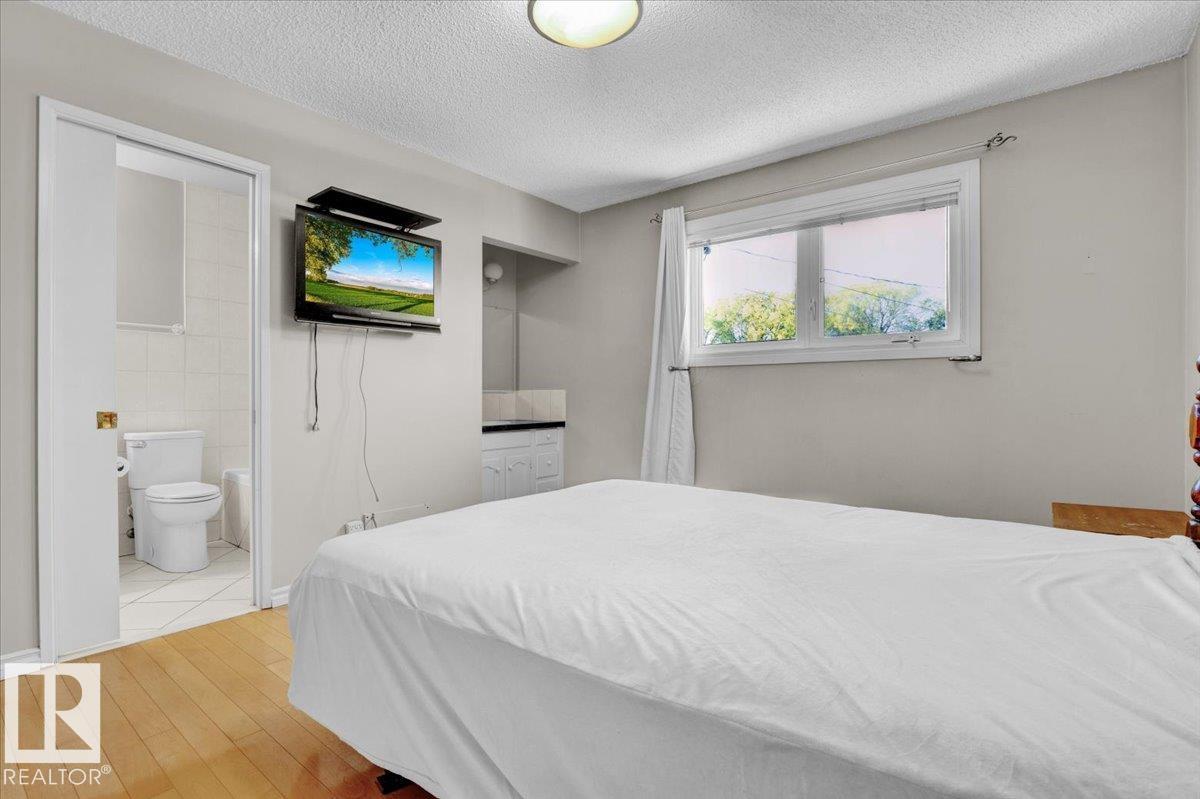 11914 40 St Nw, Edmonton, Alberta  T5W 2K9 - Photo 23 - E4459861