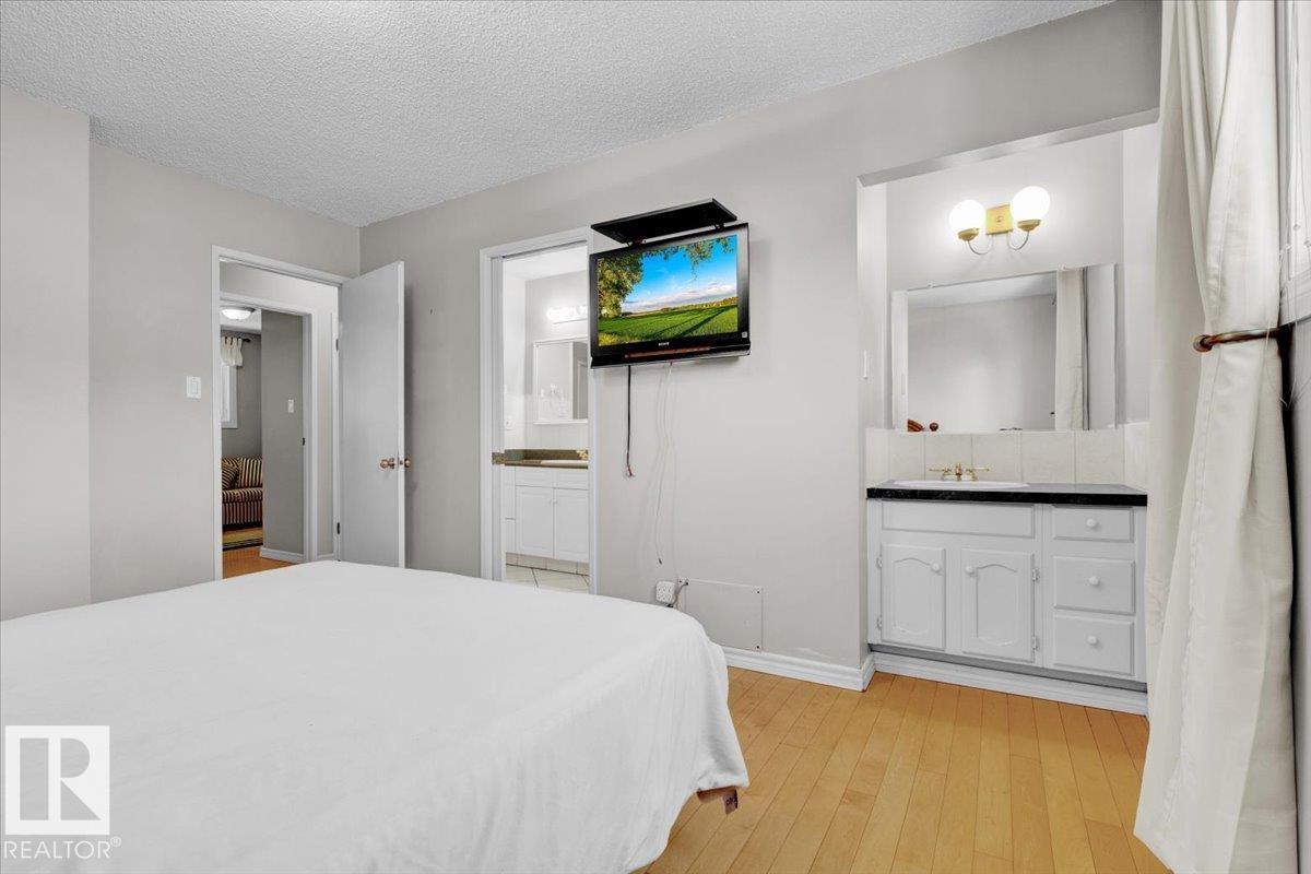 11914 40 St Nw, Edmonton, Alberta  T5W 2K9 - Photo 24 - E4459861