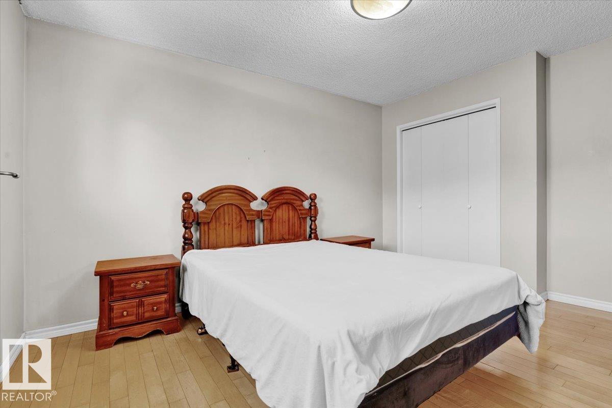 11914 40 St Nw, Edmonton, Alberta  T5W 2K9 - Photo 25 - E4459861