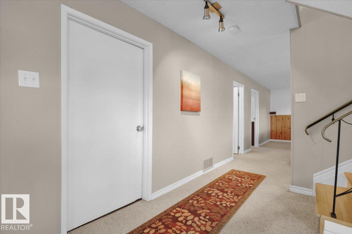 11914 40 St Nw, Edmonton, Alberta  T5W 2K9 - Photo 27 - E4459861