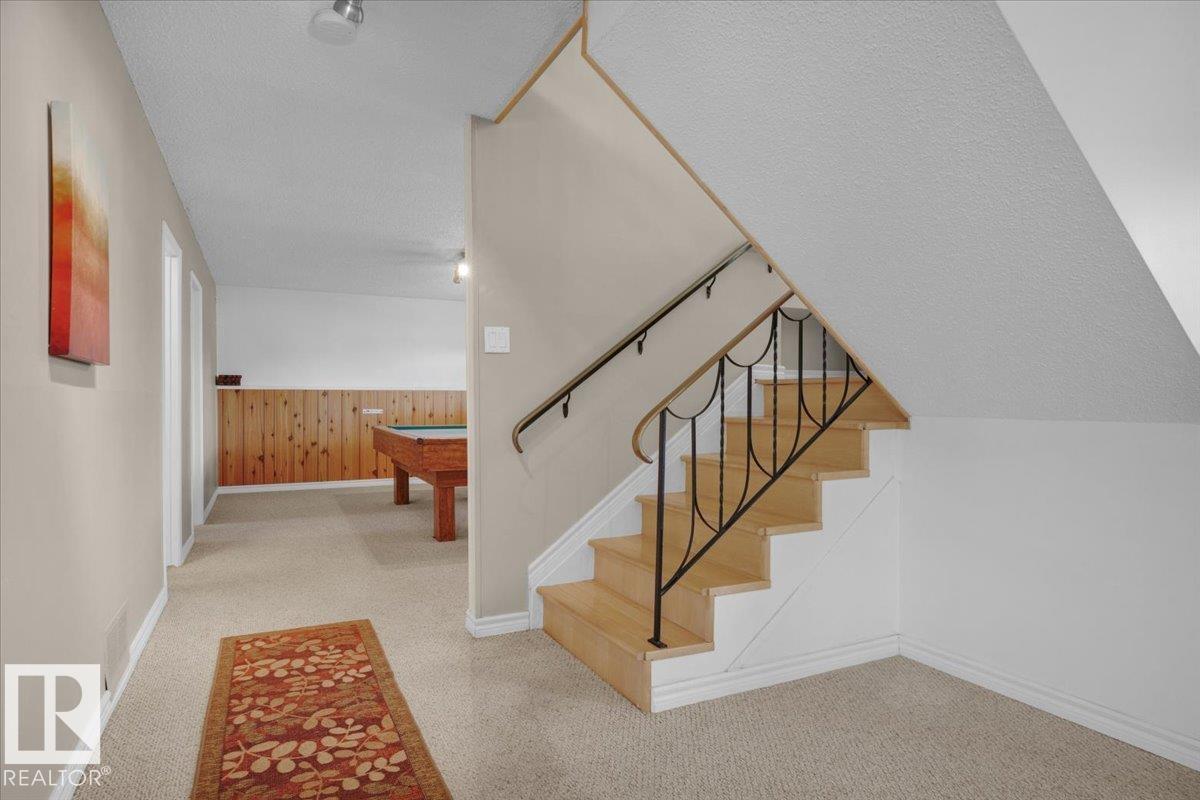 11914 40 St Nw, Edmonton, Alberta  T5W 2K9 - Photo 28 - E4459861