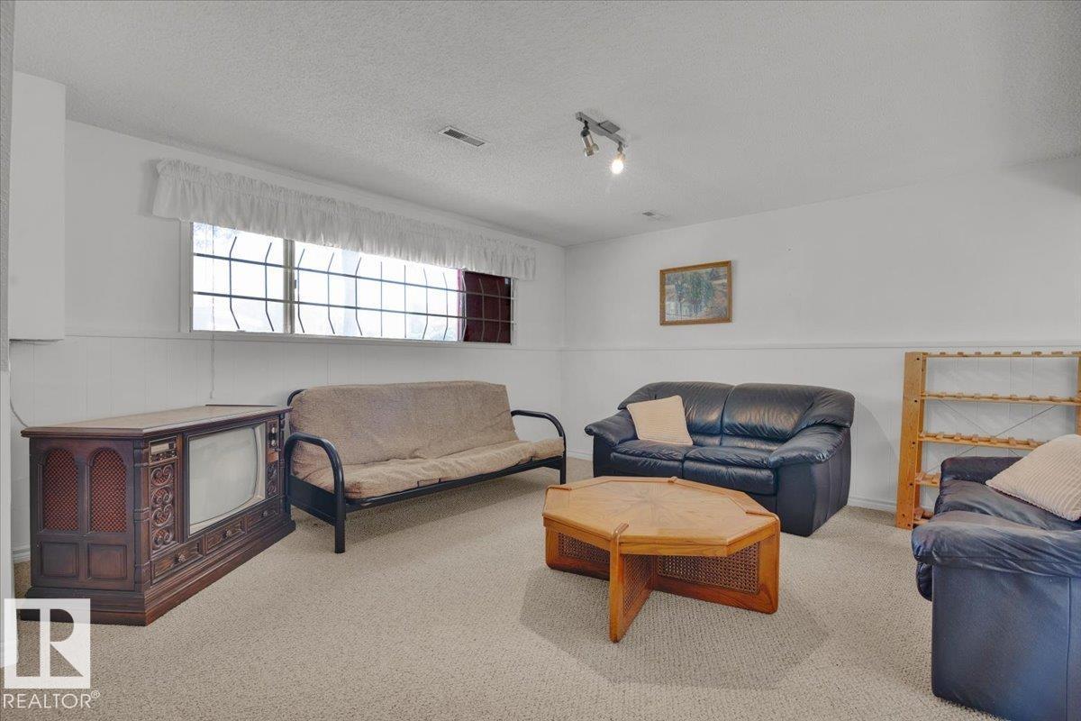 11914 40 St Nw, Edmonton, Alberta  T5W 2K9 - Photo 29 - E4459861