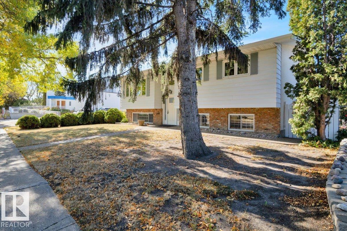 11914 40 St Nw, Edmonton, Alberta  T5W 2K9 - Photo 3 - E4459861