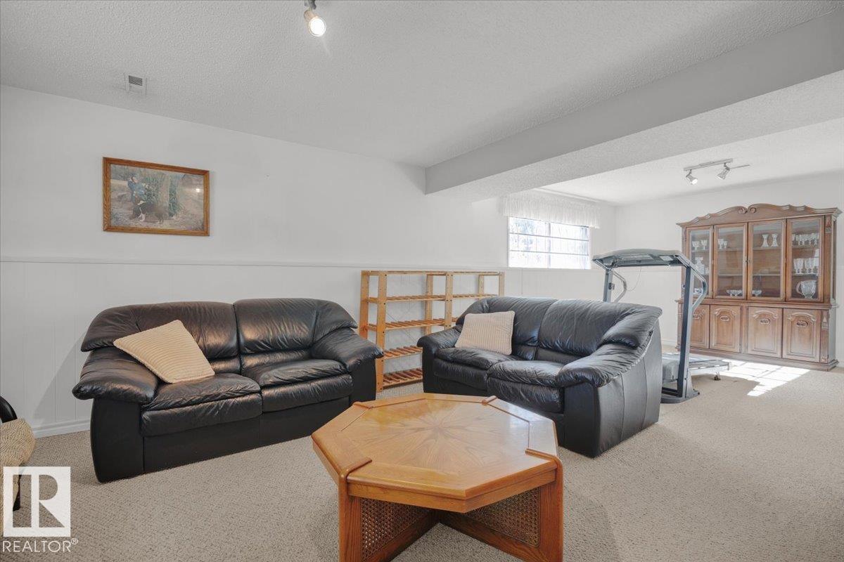 11914 40 St Nw, Edmonton, Alberta  T5W 2K9 - Photo 30 - E4459861
