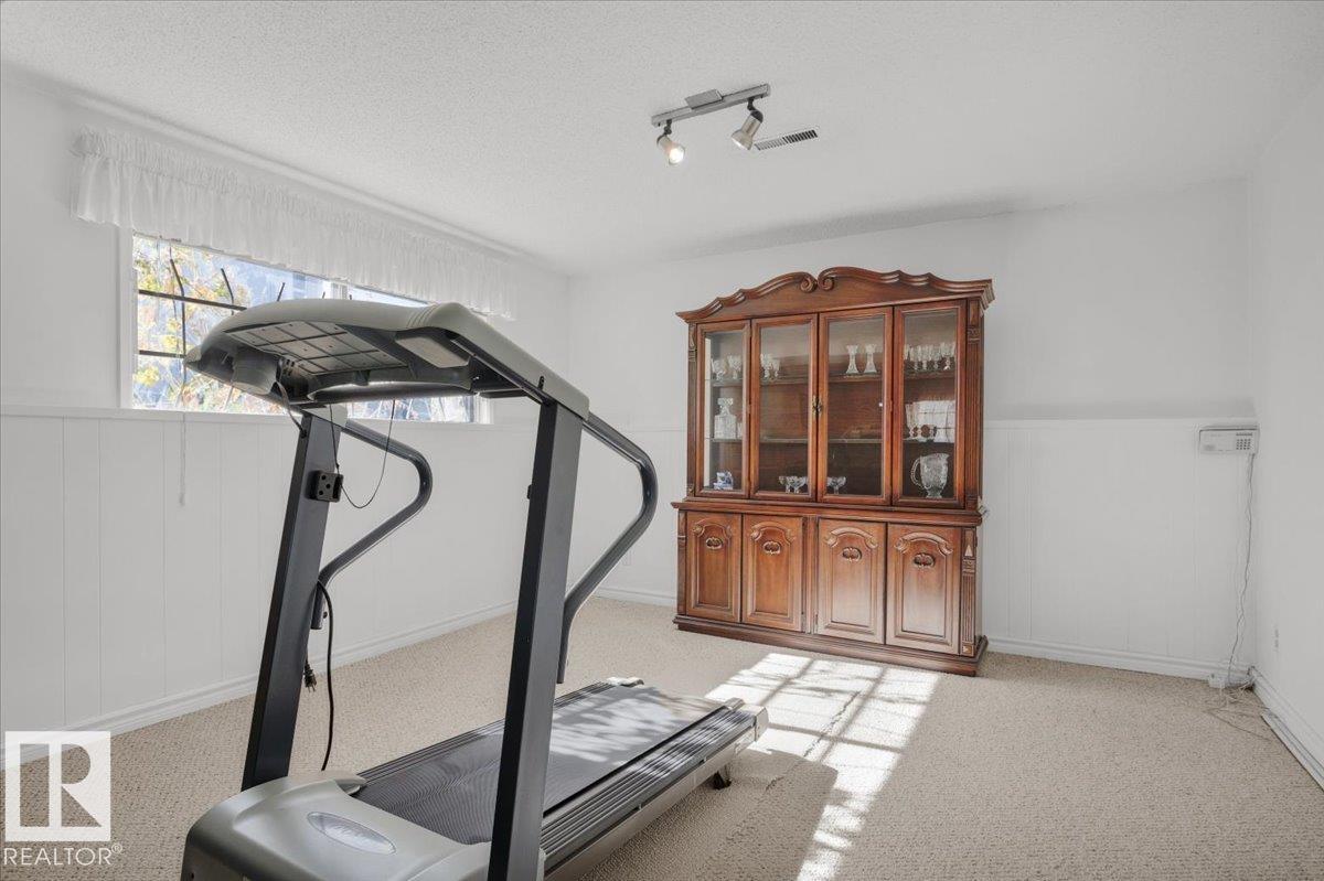 11914 40 St Nw, Edmonton, Alberta  T5W 2K9 - Photo 31 - E4459861