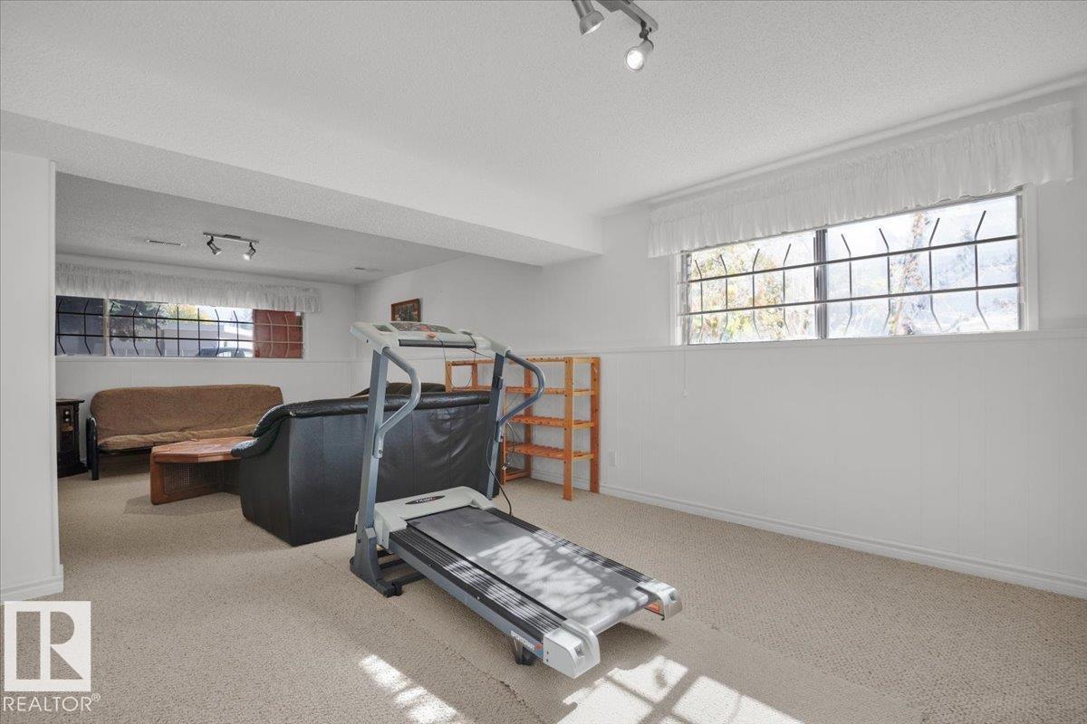 11914 40 St Nw, Edmonton, Alberta  T5W 2K9 - Photo 32 - E4459861