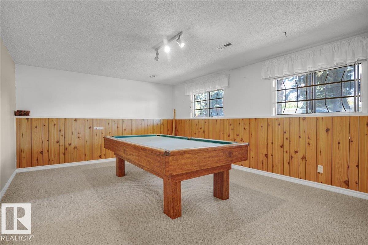 11914 40 St Nw, Edmonton, Alberta  T5W 2K9 - Photo 33 - E4459861