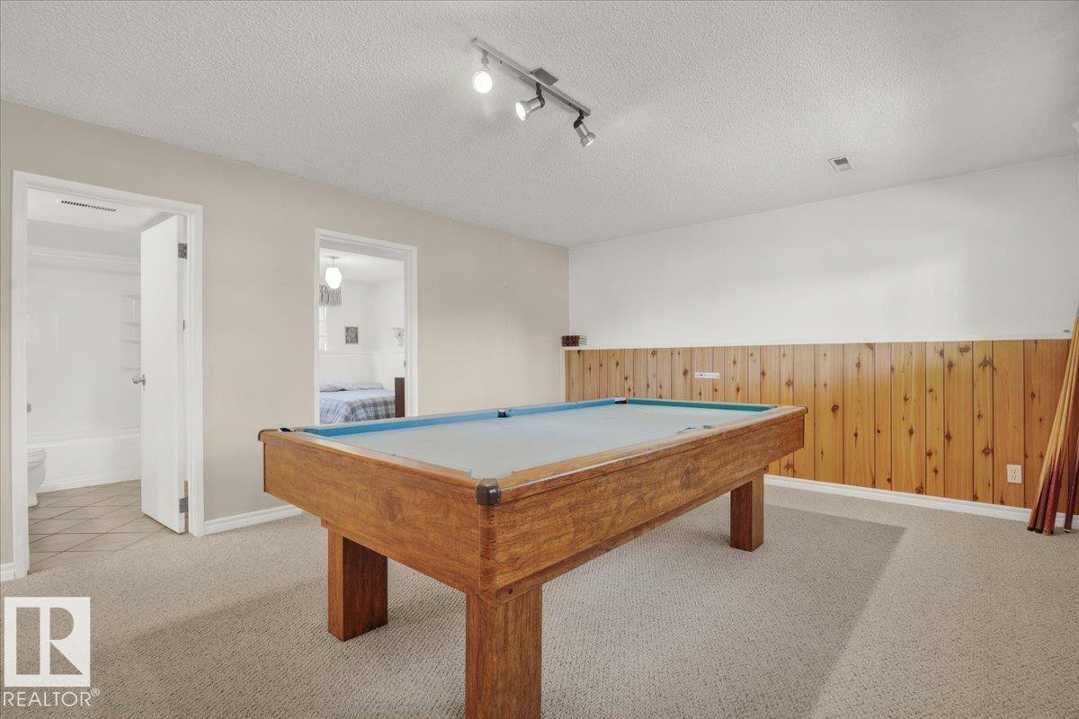 11914 40 St Nw, Edmonton, Alberta  T5W 2K9 - Photo 34 - E4459861