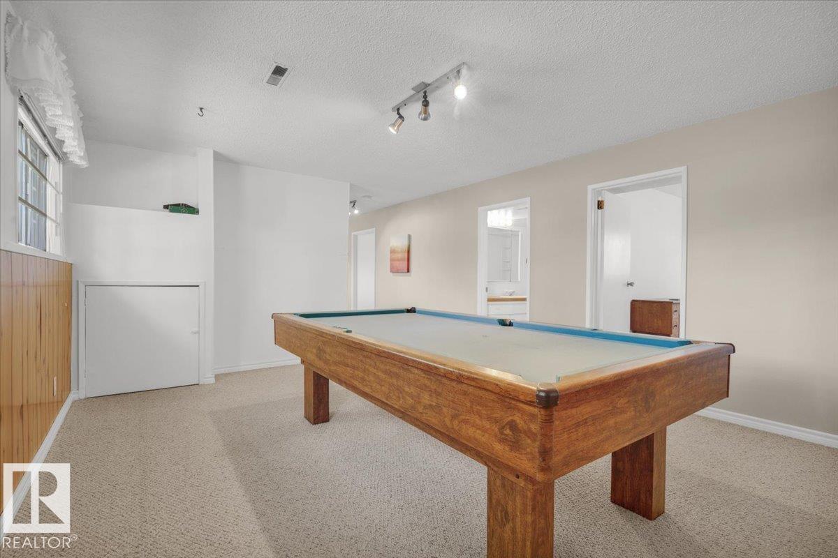 11914 40 St Nw, Edmonton, Alberta  T5W 2K9 - Photo 35 - E4459861