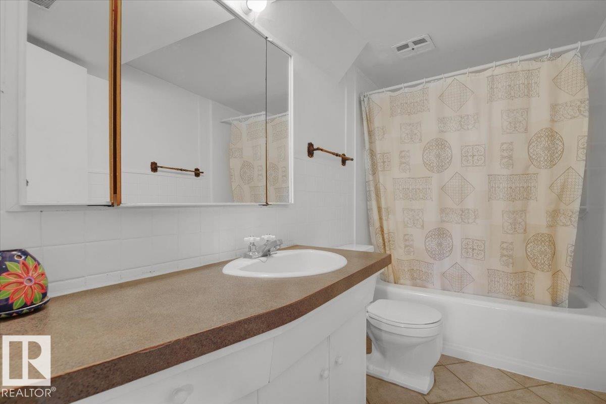11914 40 St Nw, Edmonton, Alberta  T5W 2K9 - Photo 37 - E4459861