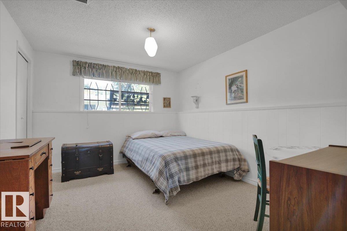 11914 40 St Nw, Edmonton, Alberta  T5W 2K9 - Photo 38 - E4459861
