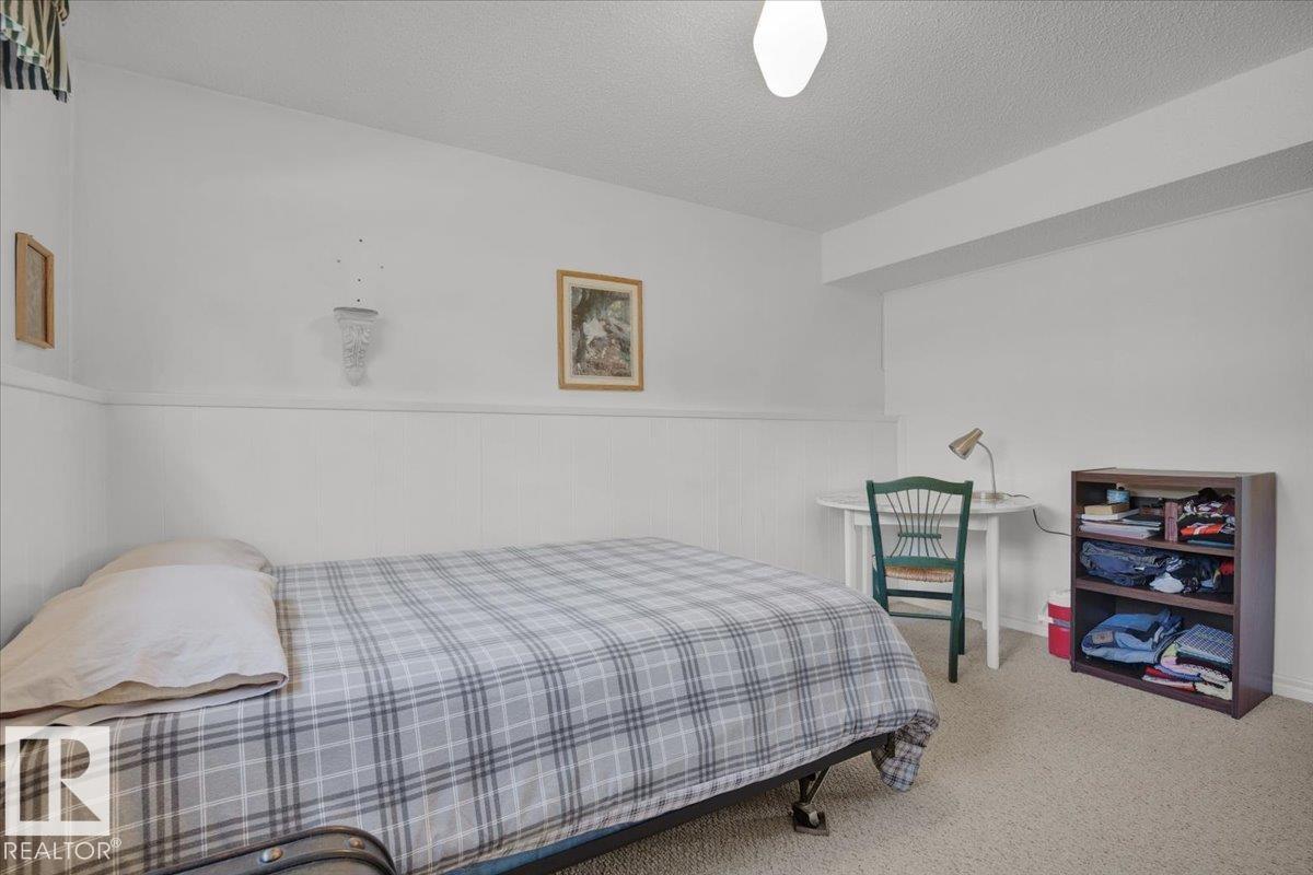 11914 40 St Nw, Edmonton, Alberta  T5W 2K9 - Photo 39 - E4459861