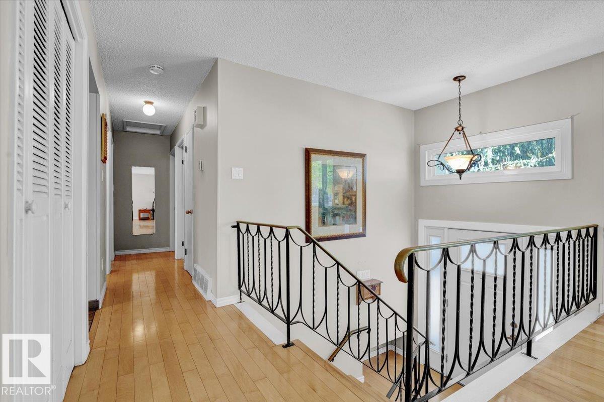 11914 40 St Nw, Edmonton, Alberta  T5W 2K9 - Photo 4 - E4459861
