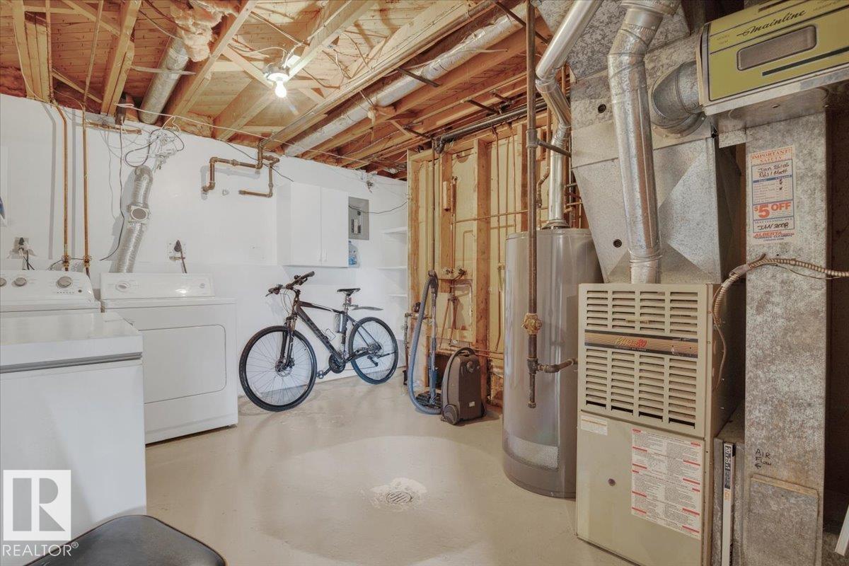 11914 40 St Nw, Edmonton, Alberta  T5W 2K9 - Photo 40 - E4459861
