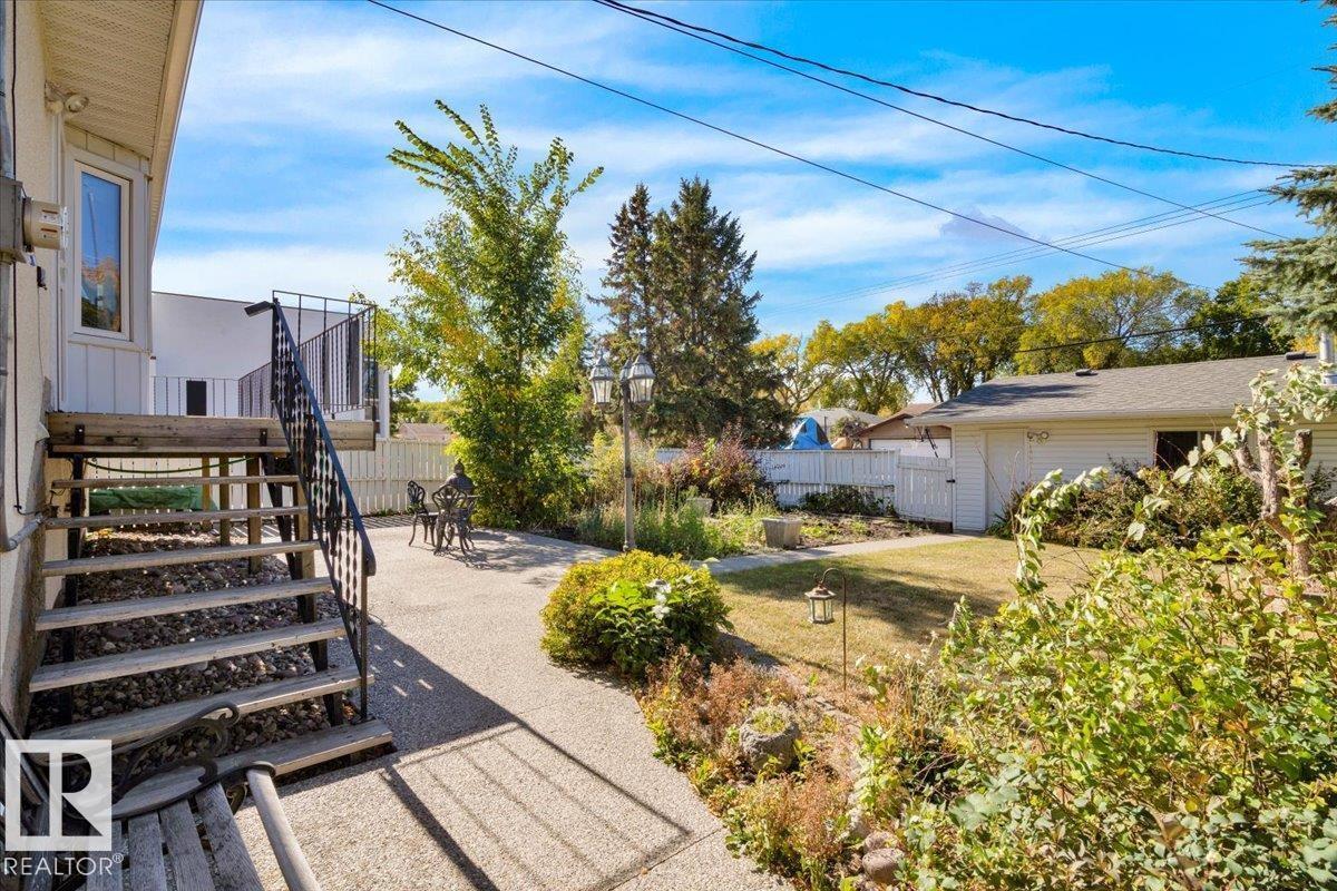 11914 40 St Nw, Edmonton, Alberta  T5W 2K9 - Photo 42 - E4459861