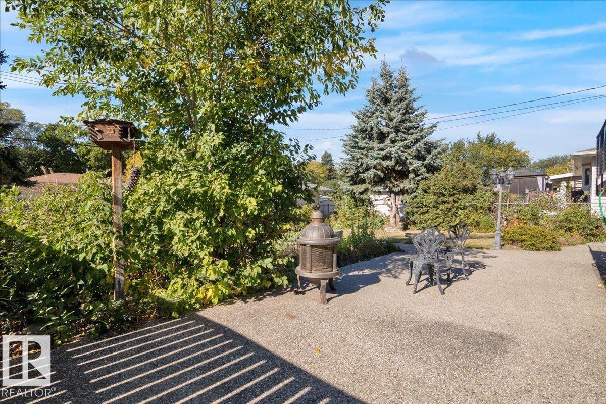 11914 40 St Nw, Edmonton, Alberta  T5W 2K9 - Photo 43 - E4459861