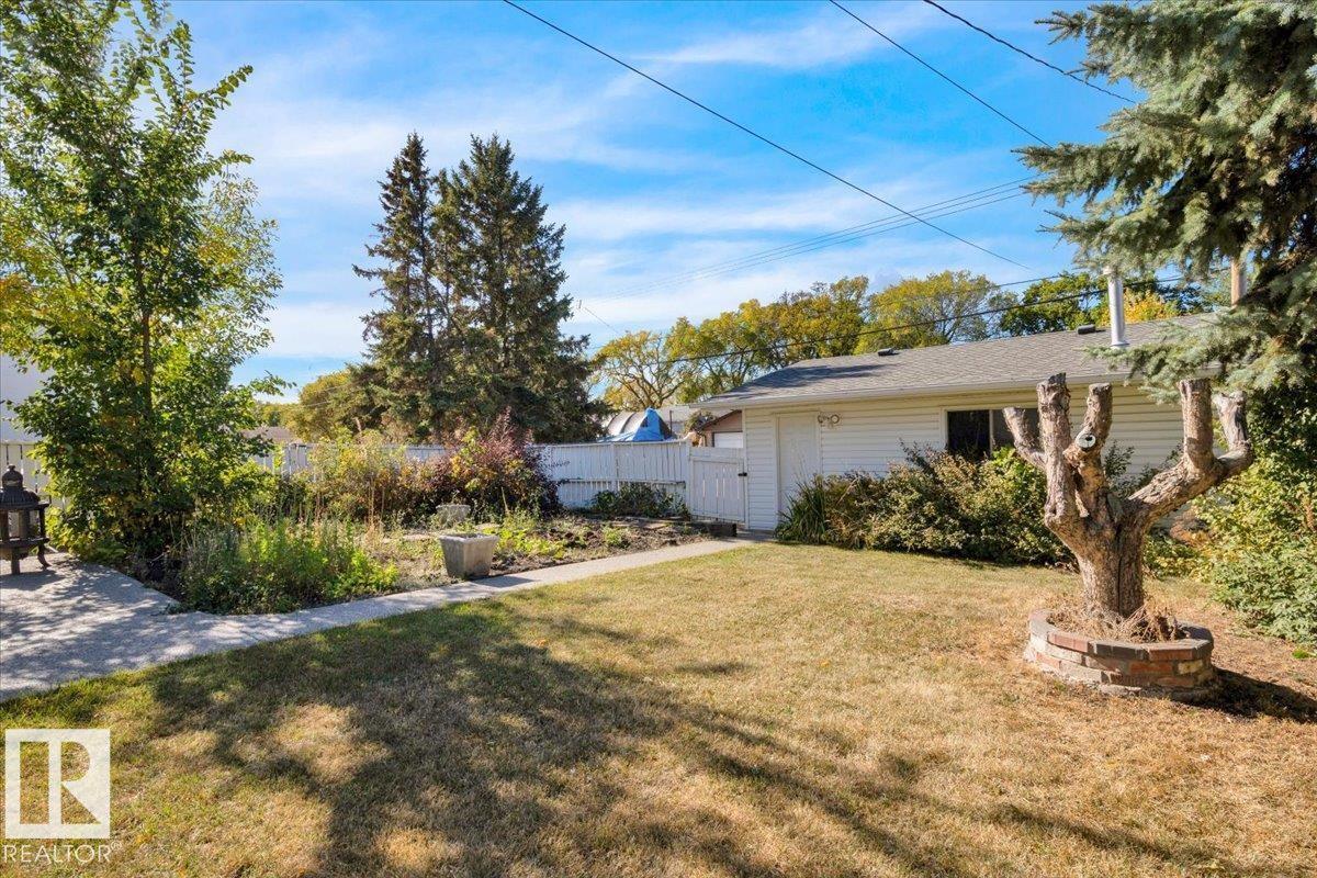 11914 40 St Nw, Edmonton, Alberta  T5W 2K9 - Photo 44 - E4459861