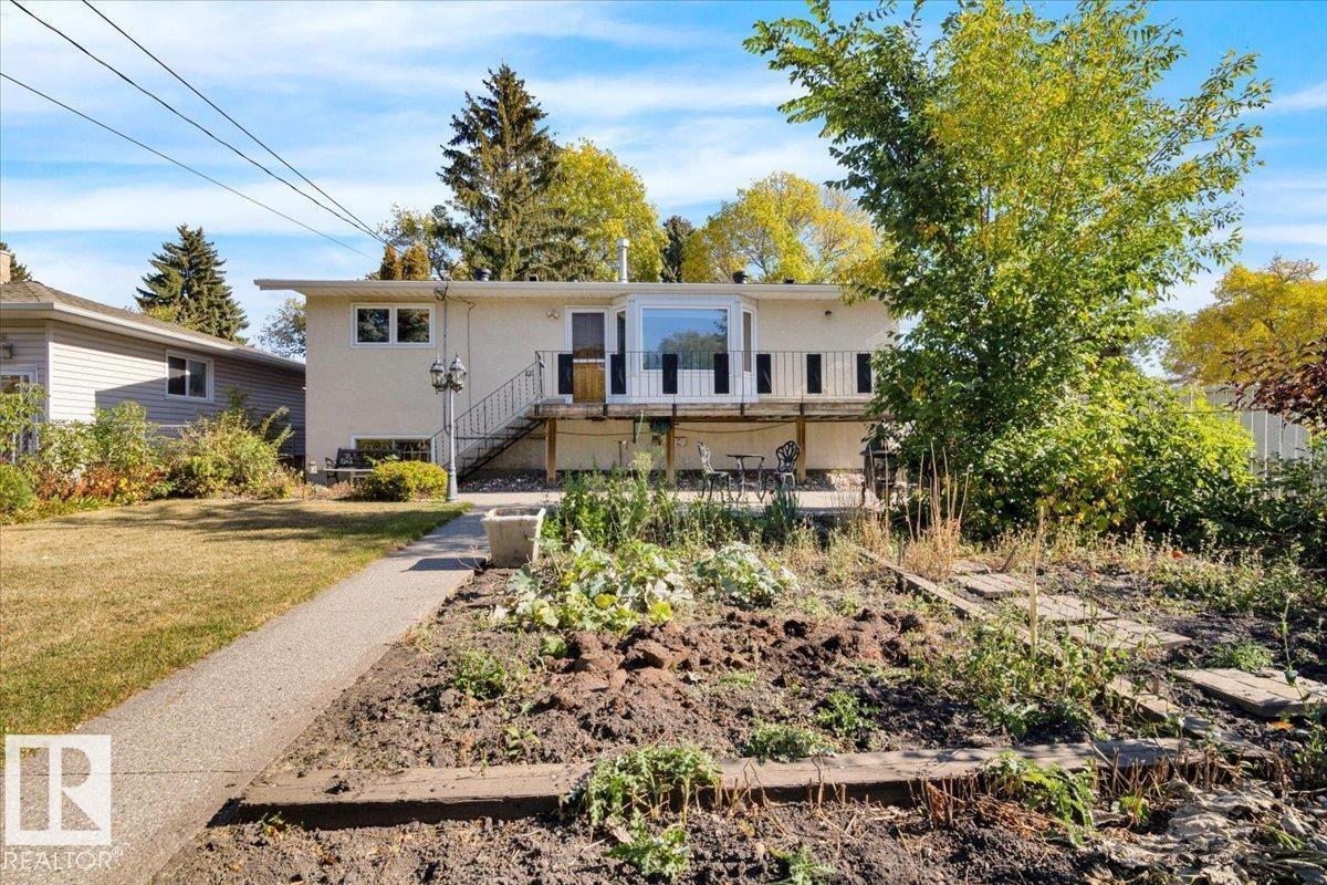 11914 40 St Nw, Edmonton, Alberta  T5W 2K9 - Photo 46 - E4459861